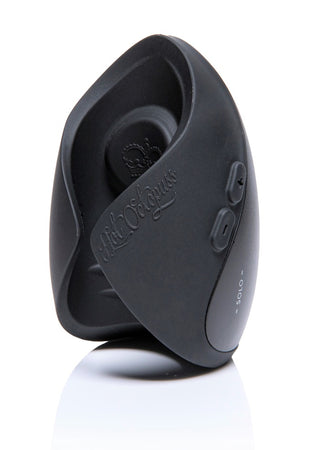 https://www.orion.de/assets/product-images/vhesoft/product-zoom-image/05978210000_nor_b.jpg