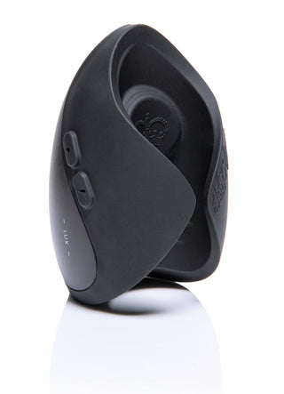https://www.orion.de/assets/product-images/vhesoft/product-zoom-image/05978210000_nor_c.jpg