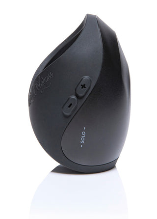 https://www.orion.de/assets/product-images/vhesoft/product-zoom-image/05978210000_nor_d.jpg
