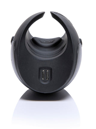 https://www.orion.de/assets/product-images/vhesoft/product-zoom-image/05978210000_nor_e.jpg