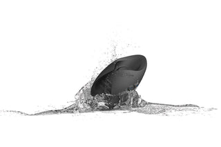 https://www.orion.de/assets/product-images/vhesoft/product-zoom-image/05978210000_nor_i.jpg