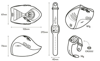 https://www.orion.de/assets/product-images/vhesoft/product-zoom-image/05978210000_nor_j.jpg