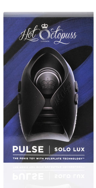 https://www.orion.de/assets/product-images/vhesoft/product-zoom-image/05978210000_verp.jpg
