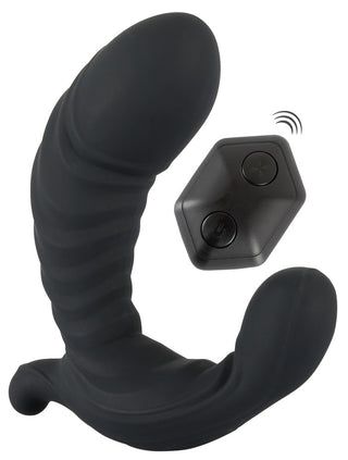 https://www.orion.de/assets/product-images/vhesoft/product-zoom-image/05979290000_nor_a.jpg