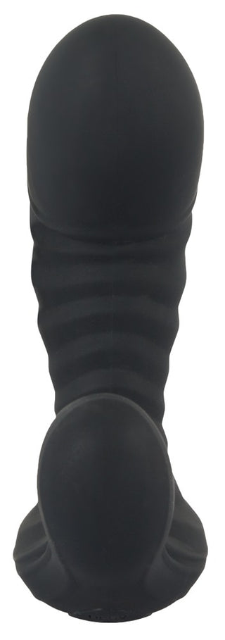 https://www.orion.de/assets/product-images/vhesoft/product-zoom-image/05979290000_nor_b.jpg