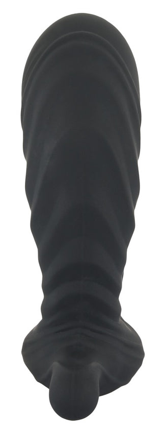 https://www.orion.de/assets/product-images/vhesoft/product-zoom-image/05979290000_nor_c.jpg