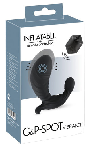 https://www.orion.de/assets/product-images/vhesoft/product-zoom-image/05979290000_verp.jpg