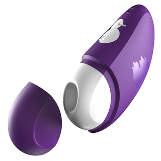 https://www.orion.de/assets/product-images/vhesoft/product-zoom-image/05980540000_nor_a.jpg