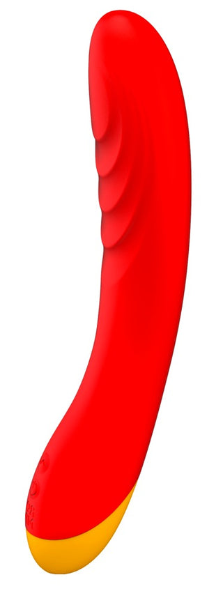https://www.orion.de/assets/product-images/vhesoft/product-zoom-image/05980700000_nor_a.jpg
