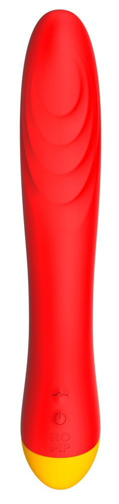 https://www.orion.de/assets/product-images/vhesoft/product-zoom-image/05980700000_nor_b.jpg