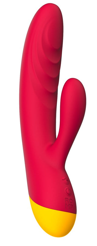 https://www.orion.de/assets/product-images/vhesoft/product-zoom-image/05980890000_nor_a.jpg