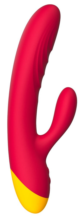 https://www.orion.de/assets/product-images/vhesoft/product-zoom-image/05980890000_nor_b.jpg