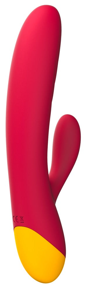 https://www.orion.de/assets/product-images/vhesoft/product-zoom-image/05980890000_nor_c.jpg