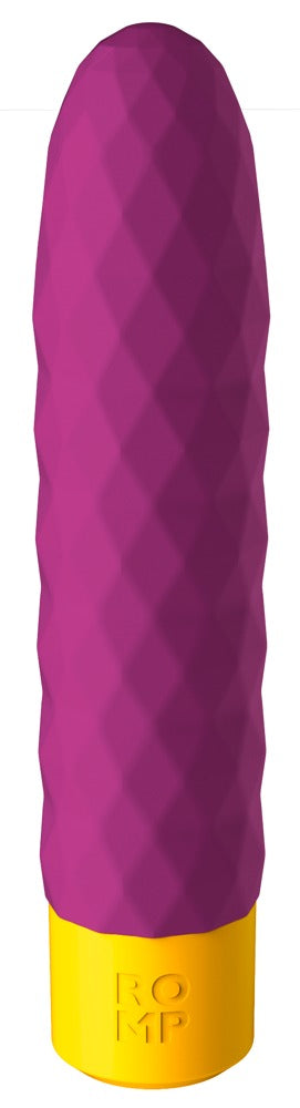 https://www.orion.de/assets/product-images/vhesoft/product-zoom-image/05980970000_nor_a.jpg
