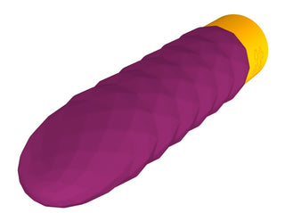 https://www.orion.de/assets/product-images/vhesoft/product-zoom-image/05980970000_nor_b.jpg