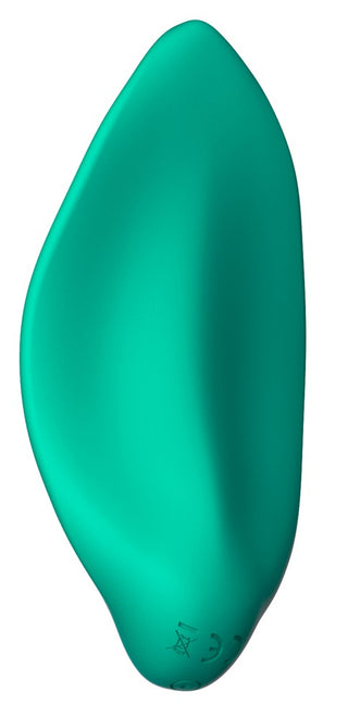https://www.orion.de/assets/product-images/vhesoft/product-zoom-image/05981000000_nor_b.jpg