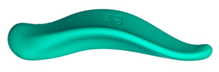 https://www.orion.de/assets/product-images/vhesoft/product-zoom-image/05981000000_nor_c.jpg