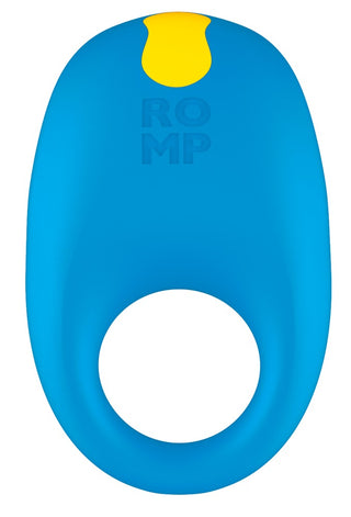 https://www.orion.de/assets/product-images/vhesoft/product-zoom-image/05981190000_nor_a.jpg