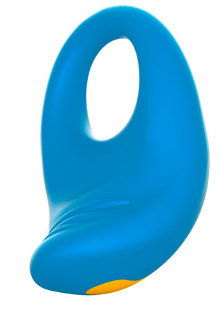 https://www.orion.de/assets/product-images/vhesoft/product-zoom-image/05981190000_nor_b.jpg