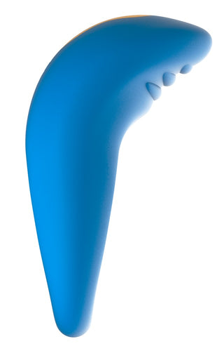 https://www.orion.de/assets/product-images/vhesoft/product-zoom-image/05981190000_nor_c.jpg