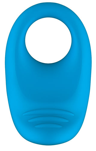 https://www.orion.de/assets/product-images/vhesoft/product-zoom-image/05981190000_nor_d.jpg
