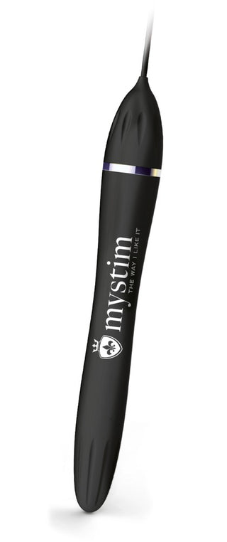https://www.orion.de/assets/product-images/vhesoft/product-zoom-image/05981600000_nor_a.jpg