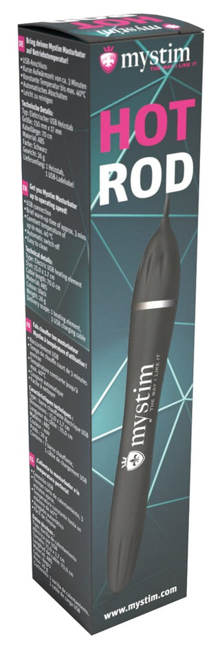 https://www.orion.de/assets/product-images/vhesoft/product-zoom-image/05981600000_verp.jpg