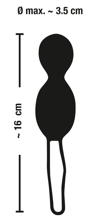 https://www.orion.de/assets/product-images/vhesoft/product-zoom-image/05981940000_nor_h.jpg
