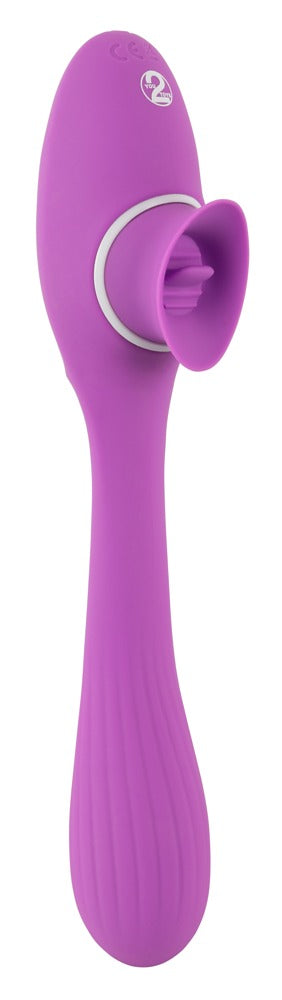 https://www.orion.de/assets/product-images/vhesoft/product-zoom-image/05982080000_nor_b.jpg