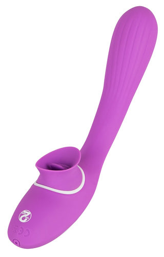 https://www.orion.de/assets/product-images/vhesoft/product-zoom-image/05982080000_nor_e.jpg