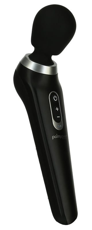https://www.orion.de/assets/product-images/vhesoft/product-zoom-image/05983990000_nor_a.jpg