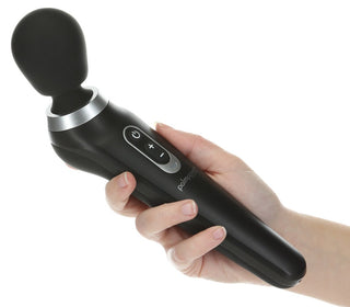 https://www.orion.de/assets/product-images/vhesoft/product-zoom-image/05983990000_nor_d.jpg