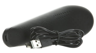 https://www.orion.de/assets/product-images/vhesoft/product-zoom-image/05983990000_nor_e.jpg