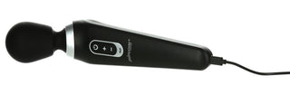 https://www.orion.de/assets/product-images/vhesoft/product-zoom-image/05983990000_nor_f.jpg