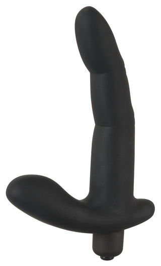 https://www.orion.de/assets/product-images/vhesoft/product-zoom-image/05984530000_nor_a.jpg
