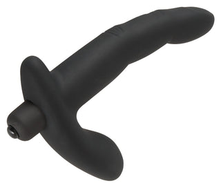 https://www.orion.de/assets/product-images/vhesoft/product-zoom-image/05984530000_nor_b.jpg