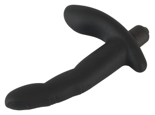https://www.orion.de/assets/product-images/vhesoft/product-zoom-image/05984530000_nor_c.jpg