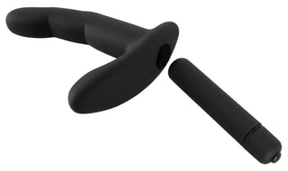 https://www.orion.de/assets/product-images/vhesoft/product-zoom-image/05984530000_nor_g.jpg
