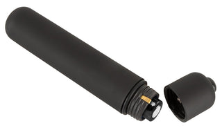 https://www.orion.de/assets/product-images/vhesoft/product-zoom-image/05984530000_nor_h.jpg