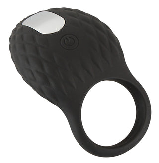 https://www.orion.de/assets/product-images/vhesoft/product-zoom-image/05984880000_nor_a.jpg