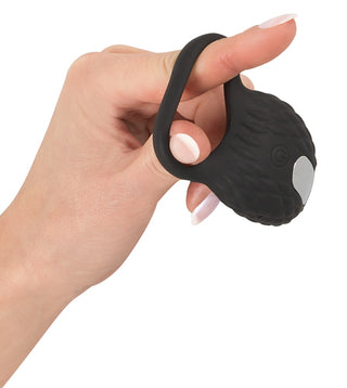 https://www.orion.de/assets/product-images/vhesoft/product-zoom-image/05984880000_nor_e.jpg