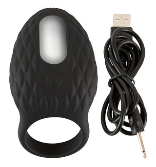 https://www.orion.de/assets/product-images/vhesoft/product-zoom-image/05984880000_nor_f.jpg