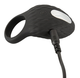 https://www.orion.de/assets/product-images/vhesoft/product-zoom-image/05984880000_nor_g.jpg
