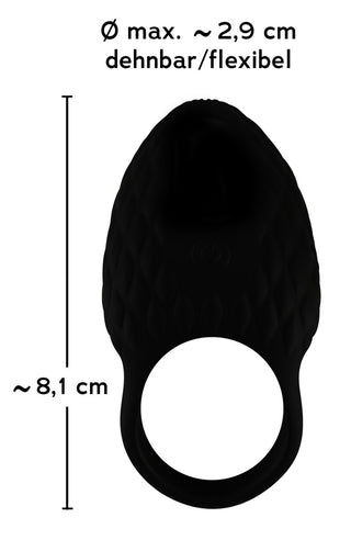 https://www.orion.de/assets/product-images/vhesoft/product-zoom-image/05984880000_nor_h.jpg