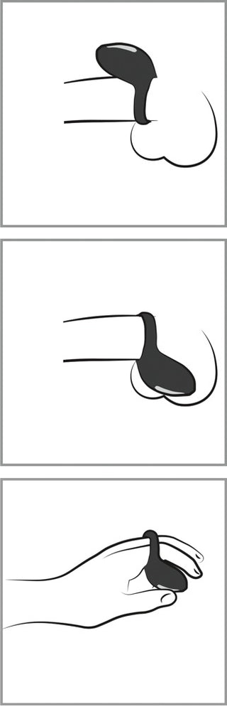 https://www.orion.de/assets/product-images/vhesoft/product-zoom-image/05984880000_nor_i.jpg