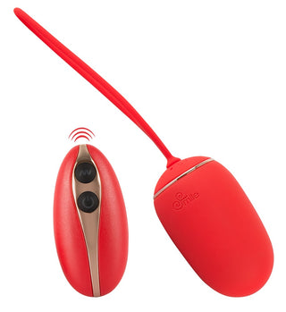 https://www.orion.de/assets/product-images/vhesoft/product-zoom-image/05985340000_nor_a.jpg