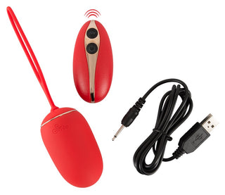https://www.orion.de/assets/product-images/vhesoft/product-zoom-image/05985340000_nor_c.jpg