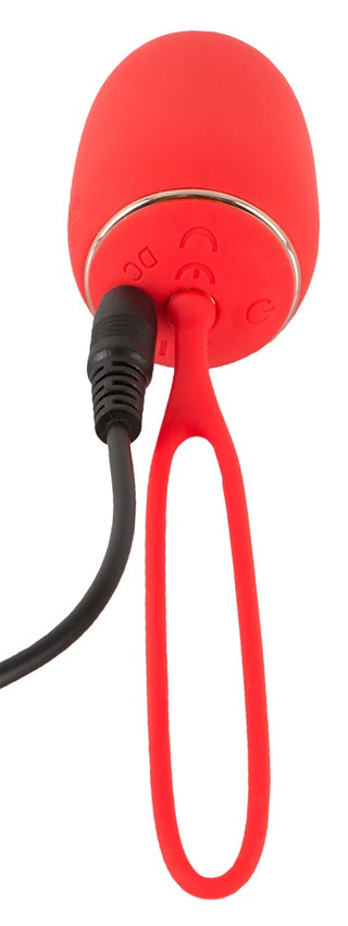 https://www.orion.de/assets/product-images/vhesoft/product-zoom-image/05985340000_nor_d.jpg