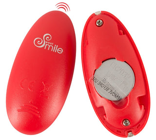 https://www.orion.de/assets/product-images/vhesoft/product-zoom-image/05985340000_nor_e.jpg