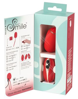 https://www.orion.de/assets/product-images/vhesoft/product-zoom-image/05985340000_verp_b.jpg